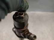 Hutablage Volvo C70 (MC) Cabrio 2.4 D5 20V (D5244T8)