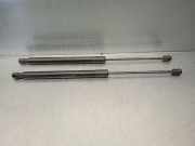 Gasdruckfedern Set Hinten 8R0827552 Audi Q5 (8RB) SUV 2.0 TDI 16V Quattro (CAHA)