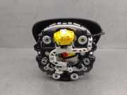 Airbag Lenkrad 5G0880201S Volkswagen Passat (3G2) Limousine 2.0 TDI 16V 150 (CRLB) CRLB