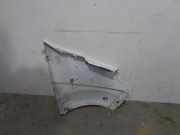 Kotfl?gel Links Vorne 4568403 Renault TRAFIC CAJA CERRADA (AB 4.01) 2.5 dCi Diesel CAT