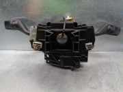 Lichtschalter 4M5T13N064FH Ford Focus 2 Limousine 1.8 TDCi 16V (KKDA)