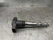 Zündspule 0040102043 Audi A4 Avant (B6) Kombi 1.8 T 20V (AVJ)