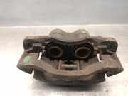 Kotflügel Links Vorne 3G0821021A Volkswagen B8 (3G2, CB2) 2.0 TDI