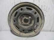 Felge 3293804 Volvo 440 Schrägheck 5-drs 2.0 i GLT E2 (B20F)