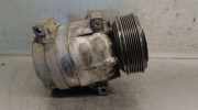 Klima Pumpe 8200979500 Renault Master II (FD/HD) Van 2.5 dCi 16V 100 (G9U-754)