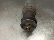 Draagarm Rechts Voor Onder 52082897 Fiat TIPO II (357) FAM Easy