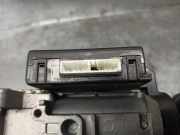 Zündschloss 96456677 Daewoo / Chevrolet CHEVROLET Station Wagon 2.0 D