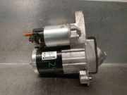 Anlasser 233000290R Nissan Juke (F16) SUV 1.0 DIG-T 12V (HR10DDT(H5D))