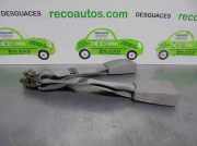 G?rtelschnalle Mh 020530F1 Nissan X-Trail (T30) SUV 2.0 16V 4x2 (QR20DE)