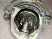 Anlasser A0051516601 Mercedes-Benz S (W126) Limousine 300 SE,SEL (M103.981)