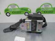 Sicherheitsgurt Links Hinten SINREFE Citro?n C4 Berline (LC) Schr?gheck 5-drs 2.0 HDi 16V 138 (DW10BTED4(RHR)) DW10BTED4(RHR)