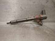 Kraftstoff-Injector 0445110256 Hyundai Getz Schrägheck 1.5 CRDi 16V (D4FAL)