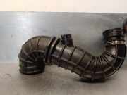 Schlauch 7T169R504AD Ford Transit Connect Van 1.8 TDCi 90 (P9PC)