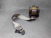 Sicherheitsgurt Links Hinten 4D0857805B Audi S8 (D2) Limousine S8 4.2 V8 32V (AKH)