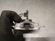 Steuergerät Xenon W3T23371 Mitsubishi Outlander (GF/GG) SUV 2.2 DI-D 16V Clear Tec 4x4 (4N14)