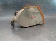 Blinker Links Vorne 3A0949101B Volkswagen BERLINA (6N1) 1.4