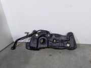 Tank P17201EM00A Nissan Tiida (C11X) Schrägheck 1.5 dCi (K9K)