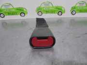 G?rtelschnalle Links Hinten 1008768 Alfa Romeo GT (937) Coup? 1.9 JTD 16V Multijet (937.A.5000)