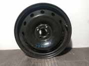 Felge 8200028488 Renault I (BA0/1_) 1.6 16V (BA04, BA0B, BA11, BA1J, BA16, BA19, BA1K, BA1V,...