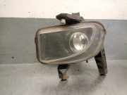 Nebelscheinwerfer Links Vorne 51782369 Fiat Grande Punto (199) Schrägheck 1.4 16V (199.A.6000)