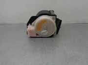 Sicherheitsgurt Links Hinten T86236T Mazda 2 (DE) SchrÃ¤gheck 1.5 16V S-VT (ZY)