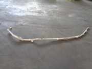 Vorhang Airbag Rechts VOOR VOOR 7L6880742F Volkswagen Touareg (7LA/7L6) SUV 3.0 TDI V6 24V (BKS)