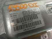 Bremskraftverstärker 58500FD100 Kia Rio (DC22/24) Schrägheck 1.3 (A3E)