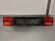 Rücklichthalterung Links + Rechts 1H5853481 Volkswagen Vento (1H2) Limousine 1.6 i (ABU) ABU