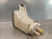 Stoßdämpfer Rechts Hinten 0801138 Fiat Punto I (176) Schrägheck TD 1.7 60 (176.B.7000)