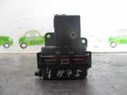 Heizl?fter Mercedes-Benz CLASE BERLINA 6.0 V12 48V CAT