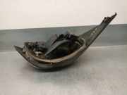 Rücklicht Rechts 6910768 BMW 5 serie (E60) Limousine 530i 24V (M54-B30(306S3))