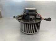 Heizlüfter 52488448 Alfa Romeo 147 (937) Schrägheck 1.9 JTD (937.A.2000)