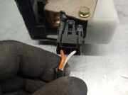 T?rschloss Rechts Vorne 2PINES Renault /GRAND (JE0) 2.0 16V RT