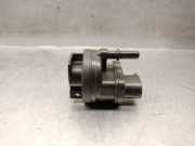 Kraftstofffilter 13328582273 BMW 5 serie (G30) Limousine 523d 2.0 TwinPower Turbo 16V (B47-D20A)