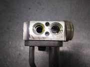 Klima Leitung 977752R200 Hyundai I30 1.6 CRDi CAT