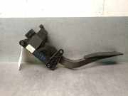 Gaspedal 96625893 Daewoo / Chevrolet CHEVROLET (C100, C140) 2.0 D