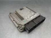 Motorsteuerger?t 04L907309E Seat ST (5F8) Reference Ecomotive