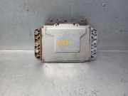 Motorsteuergerät 8200376474 Renault Modus/Grand Modus (JP) Großraumlimousine 1.4 16V (K4J-770(K4J-G7))