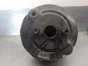 Bremskraftverstärker 3B0614105C Skoda Superb (3U4) Limousine 2.0 TDI 16V (BSS)