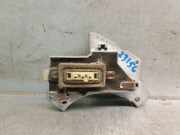 Heizwiderstand 2028207310 Mercedes-Benz CLK (C208) Coup? 2.0 200K Evo 16V (M111.956)