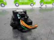 Heizl?fter 16456433 Opel Mokka/Mokka X SUV 1.6 CDTI 16V 4x2 (B16DTH(Euro 6))