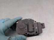 Luftklappe Stellmotor K9749006 Mercedes-Benz E (W212) Limousine E-500 4.7 V8 32V 4-Matic (M278.922)