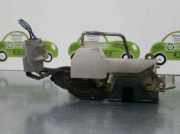 Türschloss Rechts Vorne 3PUERTAS Toyota Celica (T20) Coupé 1.8i 16V (7AFE)