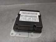 Steuergerät Airbag 9817062880 Peugeot Furgoneta (V_) 2.0 BlueHDi 120