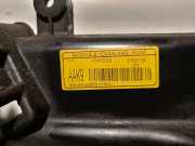 Innenbeleuchtung 92800F2010BF3 Kia Rio IV (YB) Schrägheck 1.2 CVVT 16V (G4LF)