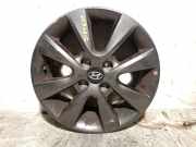 Felge 529101J805 Hyundai i20 SchrÃ¤gheck 1.2i 16V (G4LA)