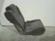 Sitz Rechts Hinten 4274443 Opel Monterey Geländewagen 3.1 TD (4JG2-TC)