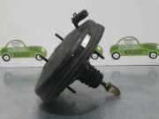 Bremskraftverstärker 13101010080 Toyota Corolla (ZZ/WZ/CD) Liftback 2.0 D-4D 16V (1CD-FTV)