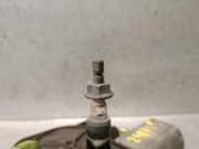 Scheibenwischermotor Hinten A1698201440 Mercedes-Benz B (W245) Schrägheck 2.0 B-200 CDI 16V (OM640.941)