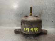 Getriebest?tze 4E0399151AR Audi A8 (D3) Limousine 4.0 TDI V8 32V Quattro (ASE)